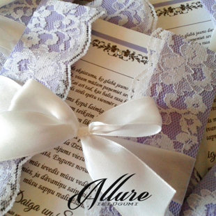 kods: 114 gaiši violets / cena: 3,80