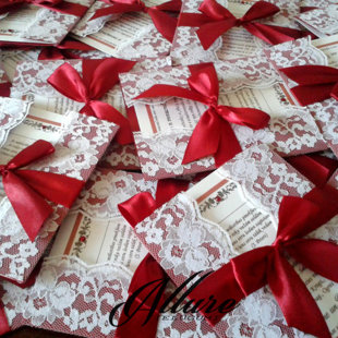 kods: 114 sarkans / cena: 3,80