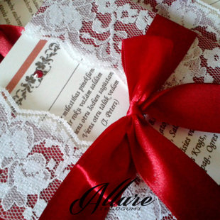 kods: 114 sarkans / cena: 3,80