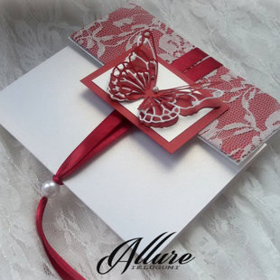 kods: 126 sarkans / cena: 3,90