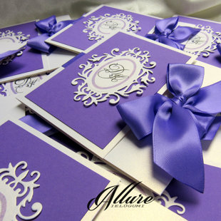 kods: 131 violets / cena: 3,90