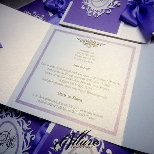 kods: 131 violets / cena: 3,90