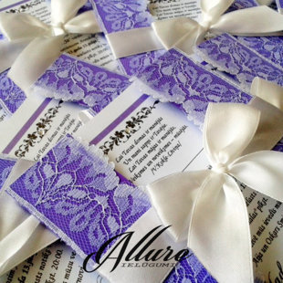 kods: 114 violets / cena: 3,80