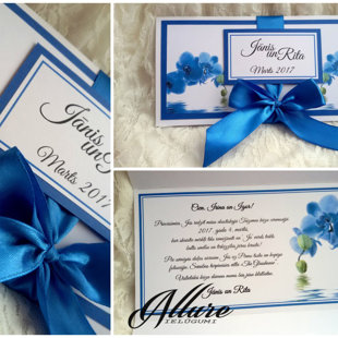 kods: 127 orhidejas / cena: 3,90