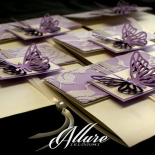 kods: 126 violets / cena: 3,90