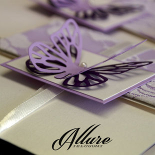 kods: 126 violets / cena: 3,90