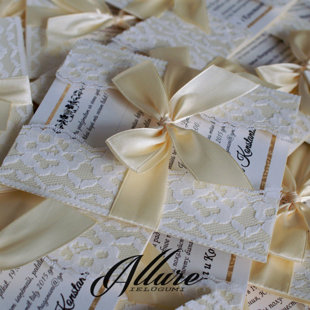 kods: 114 šampanieškrāsas / cena: 3,80