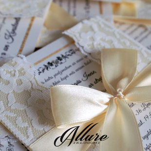 kods: 114 šampanieškrāsas / cena: 3,80