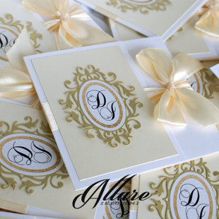 kods: 131 šampanieškrāsa / cena: 3,90