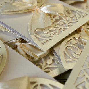 kods: 123 šampanieškrāsa ar NEredzamu teksta daļu / cena: 3,90