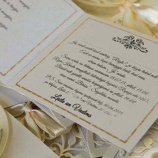 kods: 123 šampanieškrāsa ar NEredzamu teksta daļu / cena: 3,90