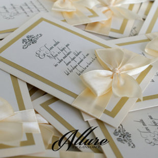 kods: 137 šampaniešakrāsas / cena: 3,90