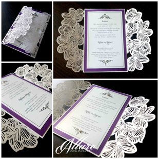 kods: 146 / cena: 3,70