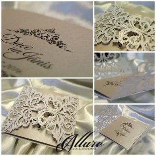 kods: 139 baltā meģīne ar tumšu iekšpusi/ cena: 3,70