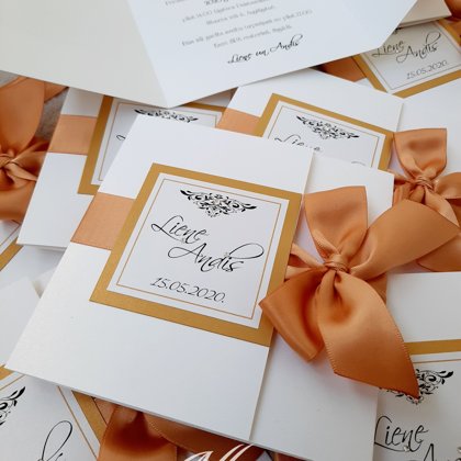 kods: 116 zelta / cena: 3,70