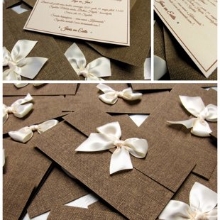 kods: 136 brūns + bēšīgs / cena: 3,70