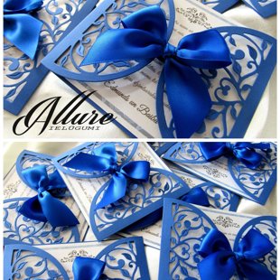 kods: 122 gaiši zils ar redzamu teksta daļu / cena: 3,70