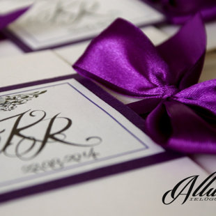 kods: 116 tumši violets / cena: 3,70