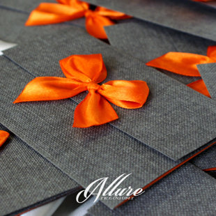 kods: 136 oranžs / cena: 3,70