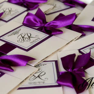 kods: 116 tumši violets / cena: 3,70