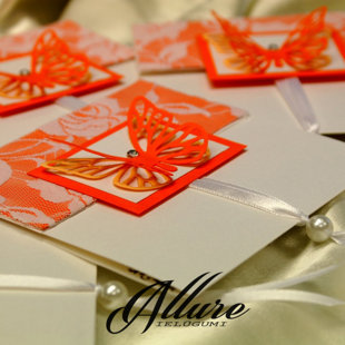 kods: 126 oranžs / cena: 3,90