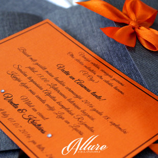 kods: 136 oranžs / cena: 3,70