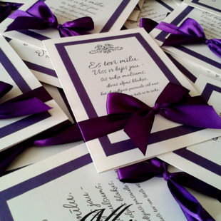 kods: 137 violets / cena: 3,90