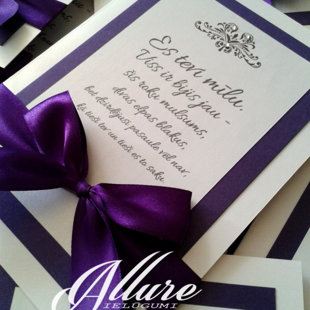 kods: 137 violets / cena: 3,90