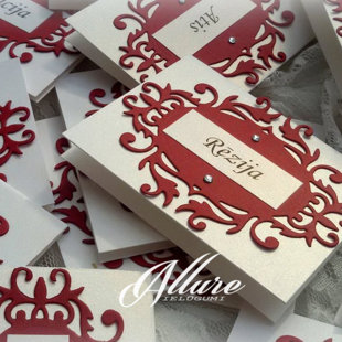 kods: 217 sarkans / cena: 1,90