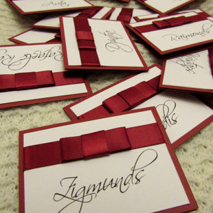 kods: 226 sarkans / cena: 1,90