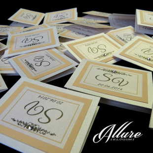 kods: 215 laškrāsas / cena: 1,50