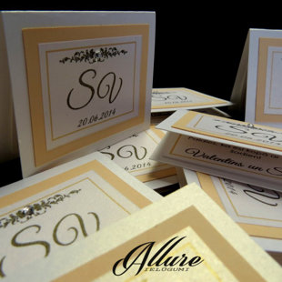 kods: 215 laškrāsas / cena: 1,50