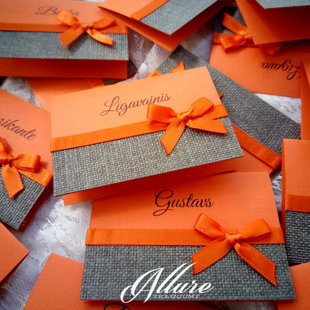 kods: 222 orandžs / cena: 1,80