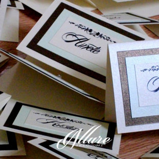 kods: 215 brūns / cena: 1,90