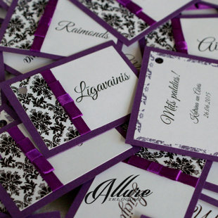 kods: 220 / cena: 1,90