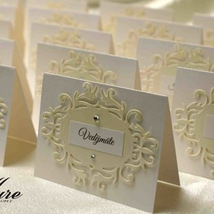 kods: 217 šampanieškrāsa / cena: 1,90