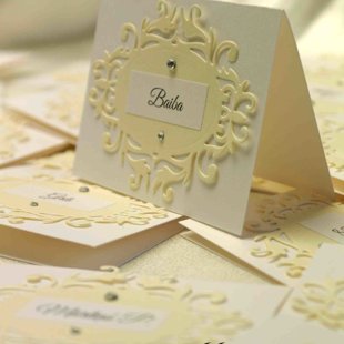 kods: 217 šampanieškrāsa / cena: 1,90