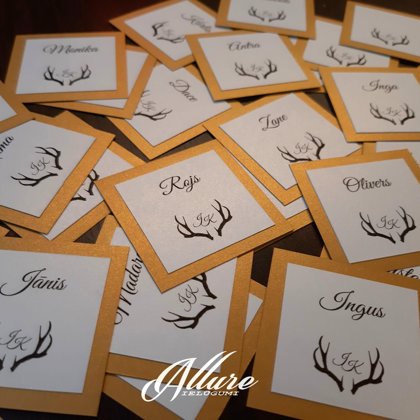 kods: 223 zelts / cena: 1,30