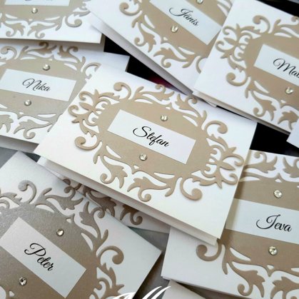 kods: 217 gaiši brūni / cena: 1,90