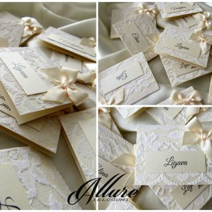 kods: 214 šampanieškrāsa ar bantīti / cena: 1,90