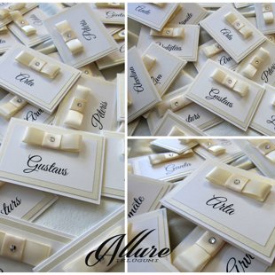 kods: 216 bēšīgas / cena: 1,90