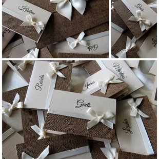 kods: 222 bēšigs + brūns / cena: 1,80