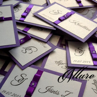 kods: 218 / cena: 1,90