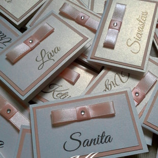 kods: 216 / cena: 1,90