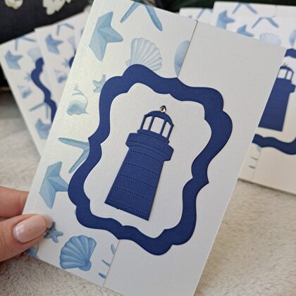 kods: 829 / cena: 3,80