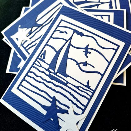 kods: 828 / cena: 3,80