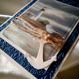 kods: 824 / cena: 4,00