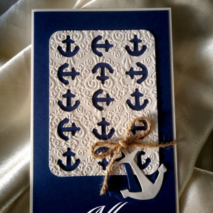 kods: 825 / cena: 3,80