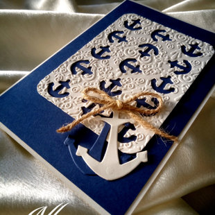 kods: 825 / cena: 3,80