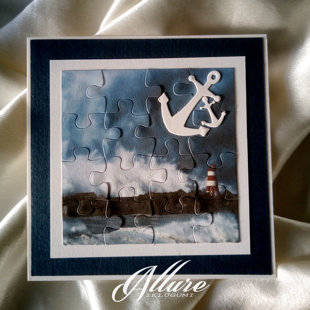 kods: 826 / cena: 3,80